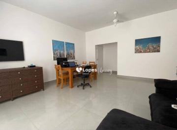 17c1666aa32f1354e2f9460a9893b01bcaad5e54 · Apartamento com 2 quartos à venda, 94 m² por R$ 1.250.000 - Jardim Oceânico - Rio de Janeiro/RJ