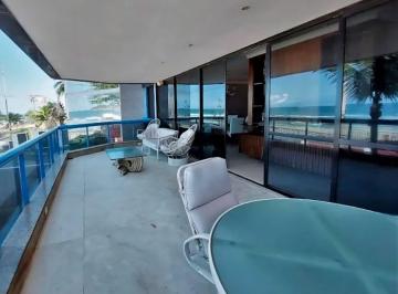 c85f7fe39dde53ee08d04aaf8b63fdb760528a09 · Apartamento com 4 quartos à venda, 323 m²  por R$ 4.200.000 - Barra da Tijuca - Rio de Janeiro/RJ