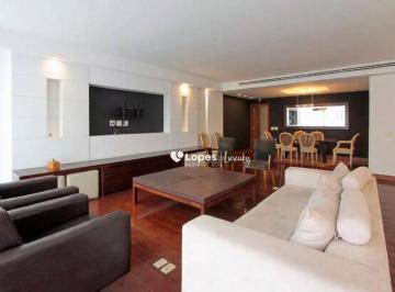96643ab77928e658eb804a42a22e7180977697d2 · Apartamento com 2 quartos  à venda, 174 m² por R$ 2.400.000 - Jardim Oceânico - Rio de Janeiro/RJ