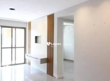 ce4d3b9182f5ead0ad9586bd5eae85b3369a083d · Apartamento com 3 quartos à venda, 83 m² por R$ 650.000 - Barra Olímpica - Rio de Janeiro/RJ