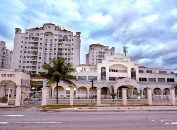 00b16c4694e50d23632012c7a3eeb0ab19667e33 · Loja à venda, 61 m² por R$ 220.000,00 - Recreio dos Bandeirantes - Rio de Janeiro/RJ