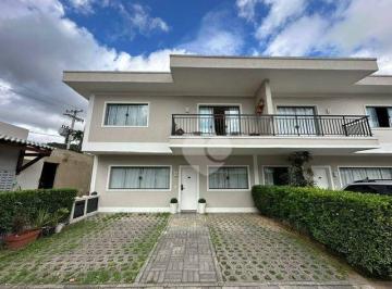 d6f674fb329fa955b6bff5d4b8524ba8416ff729 · Casa com 3 quartos à venda, 138 m² por R$ 755.000 - Vargem Grande - Rio de Janeiro/RJ