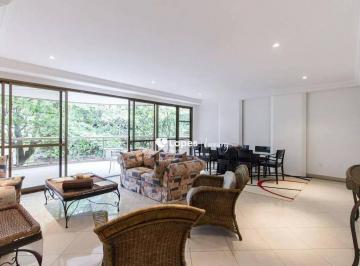 6e4b0c4631dccd29e906bf7061a1d6577ae2a95d · Apartamento com 4 quartos à venda, 170 m² por R$ 2.300.000 - Jardim Oceânico - Rio de Janeiro/RJ