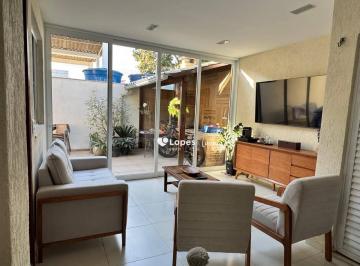 bb81f014d75b33af97685d67da2bccf3ef549851 · Casa com 2 dormitórios à venda, 128 m² por R$ 750.000,01 - Curicica - Rio de Janeiro/RJ