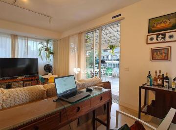 aa623dfb486a3f7c33e99a8a1feb4ad76f232971 · Cobertura com 2 quartos à venda, 161 m² por R$ 2.100.000 - Jardim Oceânico - Rio de Janeiro/RJ
