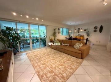 2ff70bfcaf126815db3a460923cafac267494dd6 · Jardim Oceânico - Apartamento a venda de 3 Quartos próximo ao Metrô e Praça do Pomar. Reformado! Bar
