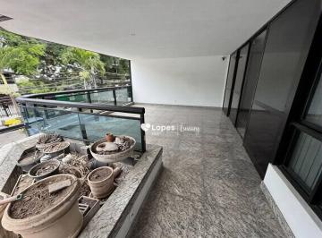 a469fb79ccde15f48663579701d01426cd2491a8 · Apartamento com 3 quartos à venda, 162 m² por R$ 1.600.000 - Barra da Tijuca - Rio de Janeiro/RJ