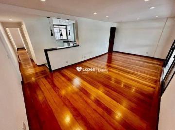 5d6d96428188df45ca60e12de2afe3df7c77faf5 · Lopes Enjoy Vende Apartamento 4 quartos, 159 m², 2 vagas, 1Reformado, Jardim Oceânico.