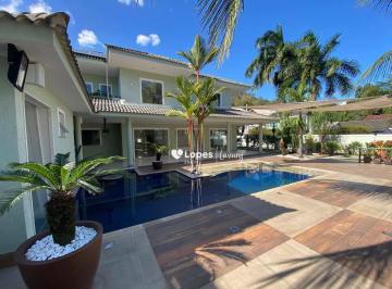 9a8e5d0aab7e5a267e46e247ab4da58a96869d2d · Linda casa na Taquara ( 4 suites, Piscina, Sauna e Sala de Cinema