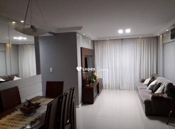 a559f6dc9240d5ecf5df84c643134f7959b8ed0c · Apartamento com 4 quartos à venda, 124 m² por R$ 835.000 - Freguesia de Jacarepaguá - Rio de Janeiro