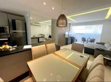 947e02ba0af401fe1f4843e71fba5284a6fa9ba9 · Jardim Oceânico - Apartamento 3 quartos à venda, 94 m² por R$ 1.600.000,00 - Jardim Oceânico - Rio d