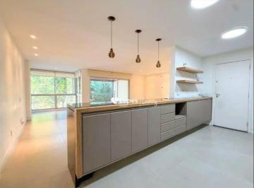 995080548f3e8e4b0985b848fd92e86b1689b3f8 · Apartamento com 2 quartos à venda, 161 m2 por R$ 2.280.000 - Jardim Oceânico - Rio de Janeiro/RJ