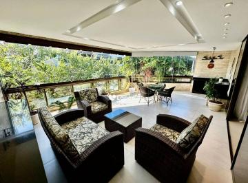 ed8f3a6dff722f81a13a2f99a1d4ce7c468bae5b · Lopes Enjoy Vende Apartamento 3 suítes, 190 m2, 2 vagas - gleba A, Recreio dos Bandeirantes.