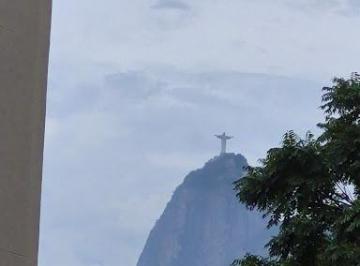628fba6d944824f07862d354fcce318c5bcc1ced · Apartamento à venda, 38 m² por R$ 716.000,03 - Botafogo - Rio de Janeiro/RJ