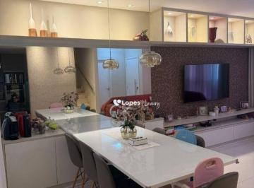 b127c30f16f1c804c2a6d5a3175af1cbfcf54ce2 · Casa com 4 dormitórios à venda, 118 m² por R$ 870.000,00 - Freguesia de Jacarepaguá - Rio de Janeiro