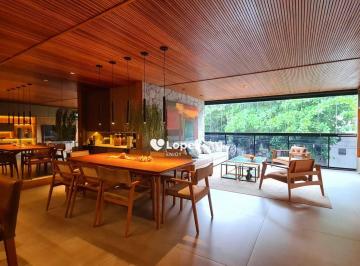fee3b0d46391c6ceba5b59db859b9d10de009321 · Apartamento com 3 Quartos à venda, 146 m2 por R$ 2.900.000 - Barra da Tijuca - Rio de Janeiro/RJ
