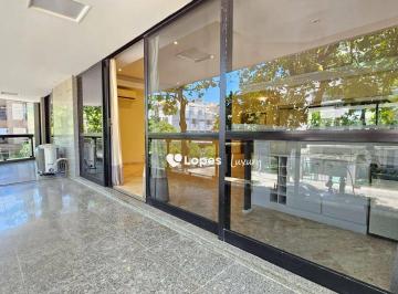 c9d585a9637a24a65a2905b76569ff82014f3c87 · Apartamento com 3 quartos à venda, 209 m² por R$ 2.450.000 - Barra da Tijuca - Rio de Janeiro/RJ