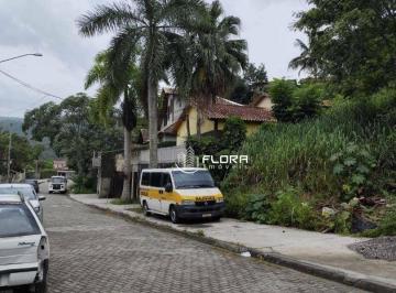 c10c3e9f986028c25d17a796be9831ff77cd2ee2 · Terreno à venda, 450 m² por R$ 230.000,00 - Itaipu - Niterói/RJ
