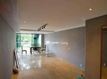 265a6cb11faac89e281c32814e77b981e0a8799b · Cobertura com 3 quartos à venda, 259 m² por R$ 3.200.000 - Jardim Oceânico - Rio de Janeiro/RJ