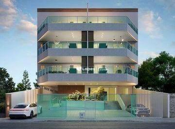 cd843afbf075c8fce4381049f6976ae61cf7072e · Cobertura com 2 Suítes à venda, 105 m² por R$ 995.000 - Recreio dos Bandeirantes - Rio de Janeiro/RJ