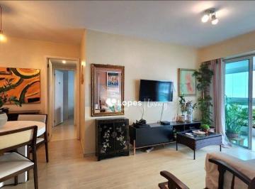 ed13fe369e5d61a2f176b5ad1c45d9863eb93038 · Apartamento com 3 quartos à venda, 87 m² por R$ 1.050.000 - Barra da Tijuca - Rio de Janeiro/RJ