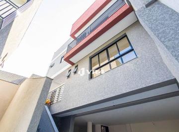28061d8dd232b9d32075f910ab666c7da5260756 · Sobrado com 2 dormitórios à venda, 246 m² por R$ 1.570.000,00 - Ahú - Curitiba/PR