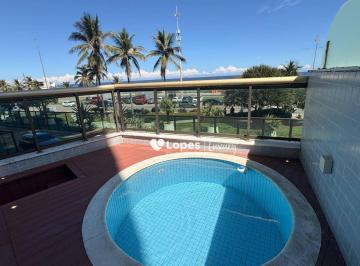 d6a30c869e4fd43ba01f8275f3ae1e26dee2f8f0 · Apartamento com 2 quartos à venda, 66 m² por R$ 1.600.000 - Barra da Tijuca - Rio de Janeiro/RJ