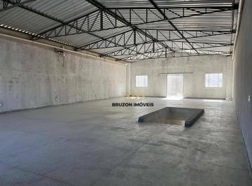 9dd2051e20fd2f5c1bd37afcefab944ab6a7913b · GALPÃO PARA LOCAÇÃO - 610M², R$ 19.000,00 - PONTE SÃO JOÃO - JUNDIAÍ/SP