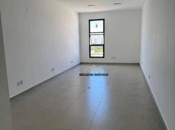 f78464483f921683951f790af861bfa054a10cb4 · SALA COMERCIAL PARA LOCAÇÃO - 29M² - R$ 3.000 -JARDIM ERMIDA I - JUNDIAÍ/SP.