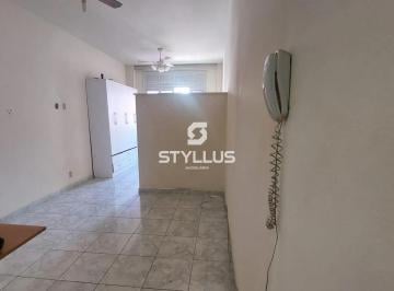 271503.jpg · Conjugado  Centro