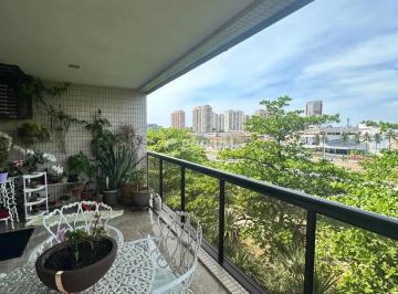 242964.jpg · Imoveis - na Barra da Tijuca