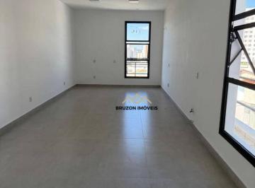 d7772a5c59689158eb74a89f59eb41e12981d252 · SALA COMERCIAL PARA LOCAÇÃO - 29M²  -  R$ 3.000  - JARDIM ERMIDA I - JUNDIAÍ/SP.