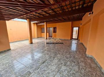 88adcfa41035b98cc74ab99e0a43f726b57edec4 · CASA TÉRREA À VENDA - 3 QUARTOS, 200M² A.T, 133M² A.C, R$ 643.500,00 - JARDIM FLORESTAL - JUNDIAÍ/SP