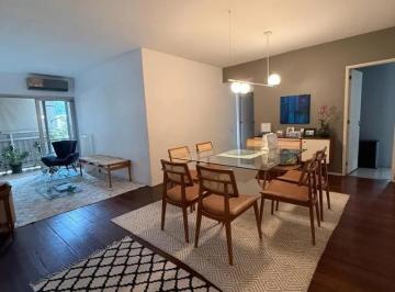 Apartamento · 119m² · 3 Quartos · 1 Vaga ·
IPAP5741 | Oportunidade no Leblon com 3 quartos, sendo 1 suíte