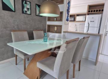 d49109da0e35899d27c19b6d20550ad755819f5d · Apartamento para alugar, 60 m² por R$ 3.705,00/mês - Vila dos Remédios - São Paulo/SP
