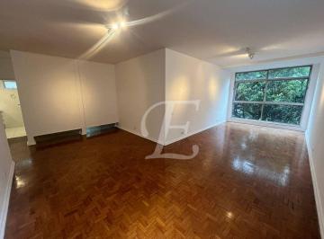6513e91c969e566b63278b9dd3e665413b47643e · Apartamento com 3 dormitórios para alugar, 175 m² por R$ 10.957,86/mês - Cerqueira César - São Paulo