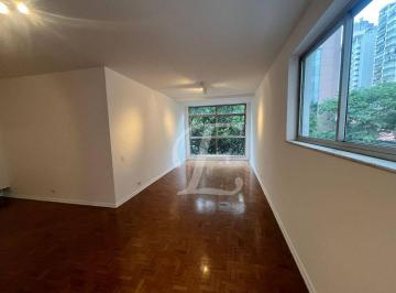 feef6e9dde14f774fd75524ea1b526c0173a5904 · Apartamento com 3 dormitórios para alugar, 175 m² por R$ 10.957,86/mês - Cerqueira César - São Paulo