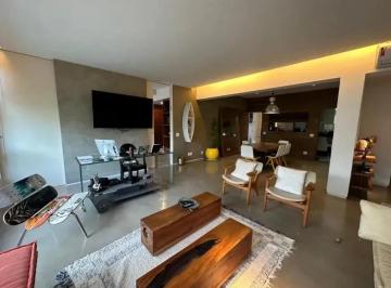 Apartamento · 150m² · 4 Quartos · 1 Vaga · 
                                Leblon | Apartamento 4 quartos, sendo 1 suite
                     