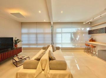 Apartamento · 95m² · 3 Quartos · 1 Vaga · 
                                Leblon | Apartamento 3 quartos, sendo 1 suite
                     