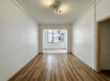 168378.jpg · 
                                Leme | Apartamento 3 quartos
                            