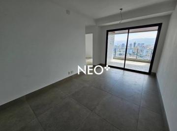 fe3675a34e2d1d9bf8ccd47195778bd33210c33a · Apartamento à venda, 83 m² por R$ 1.200.000,00 - Boqueirão - Santos/SP