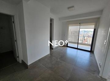 7328a7ddabaf59d59a5541798b56a9801cc99419 · Apartamento com 1 dormitório à venda, 54 m² por R$ 830.000,00 - Boqueirão - Santos/SP
