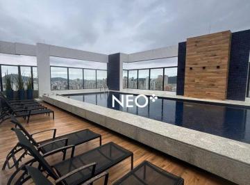 e294ad069803892af7c1db030cfcdd5a3030ec90 · Apartamento à venda, 83 m² por R$ 1.150.000,00 - Boqueirão - Santos/SP