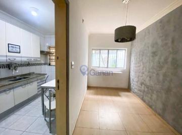 9a4d17ae74ca4bf554d2d1bbe7d9237a0a5b47fe · Sobrado com 3 dormitórios para alugar, 120 m² por R$ 4.167,03/mês - Chácara Santo Antônio - São Paul