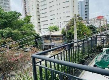 135999bf2f09dc51fabb1573715e9cc8e8eb5c35 · Lindo Apartamento Garden Mobiliado de 42m² com Lavabo em Pinheiros, Moderno, Funcional e a 1 Minuto 