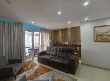 2b55aa4c0362cf2e16a9e6462bece43f0c0703be · Lindo Apartamento Mobiliado de 114m² no Condomínio Clube Futtura | Conforto, Sofisticação e Planta I