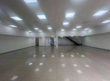 a399f990af2c1939af4cc5bae530e9aa4317c6ec · Loja para alugar, 311 m² por R$ 51.609,21/mês - Brooklin - São Paulo/SP