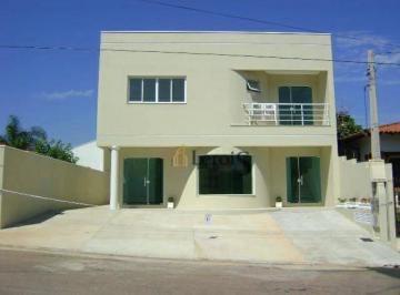 e2c60a42f18b96b7ab487a13744101a1b338b3b2 · Sala à venda, 335 m² por R$ 2.650.000,00 - Jardim Itália - Vinhedo/SP