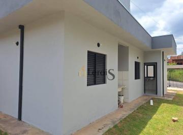69d0f174628bb25b01cb70bf16dce64847b73c16 · Casa com 2 dormitórios à venda, 51 m² por R$ 390.000,00 - Jardim Madre Paulina - Itu/SP