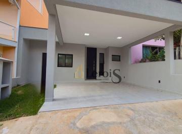954ae20afc636ddb9879454ca2756e4b86f4579a · Casa com 3 dormitórios à venda, 154 m² por R$ 1.100.000,00 - Condomínio Aldeia de España - Itu/SP